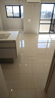 施工事例写真17